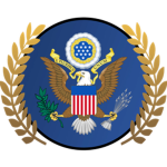 |USΑF| United States Army