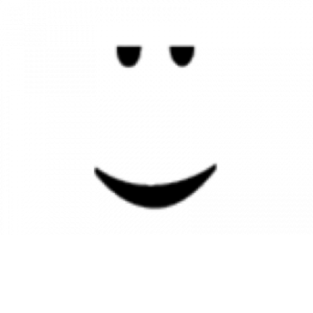 ai test!