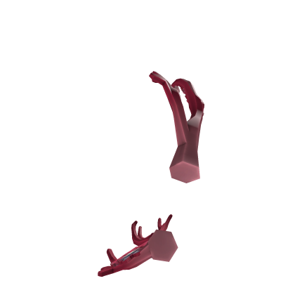 baguette thumbnail