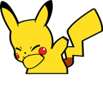 radesgames23
