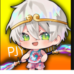GXQGG8