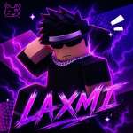 laxmi clothing