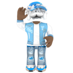 ItzMegaPlayz's Community