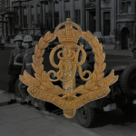 USFB | Military Police