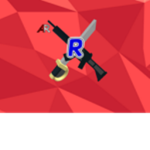trade robux lấy godlys trong mm2