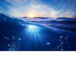 DeepSea™