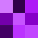 PurpleGuy Studios!