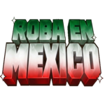 MeX Studio777