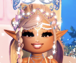 ʚfebɞ