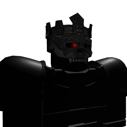 Demon Knight
