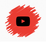 YT SUPPORTER #######