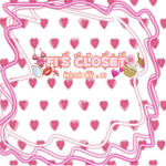 ~ Fi’s Closet ~