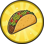 Healing Taco [PERMANENT!]
