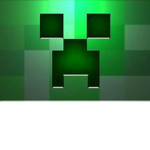 super pawer craft