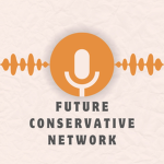Future Conservative Network