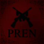 Pren Family