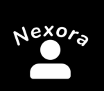 ・Nexora