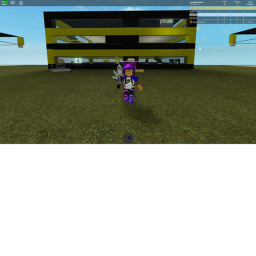 Batman Tycoon