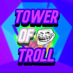 [😈] Tower of Troll