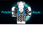~ Kayla's Designs ~