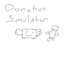 SimuCrafters
