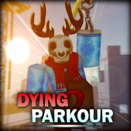 [UPD] Dying2Parkour DEMO