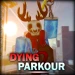 Dying2Parkour DEMO icon