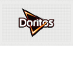 EPIC POGGERZ XD EZ