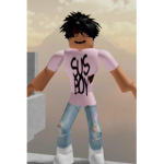 Please join my group:>