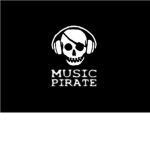 Random Pirates Of ROBLOX