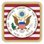 Judicial Branchᅠ