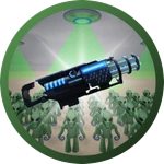 Game Badge Thumbnail