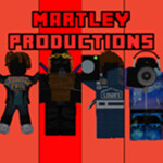 Hotel Version.1 [ALPHA STAGE]