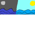 Gocheta5