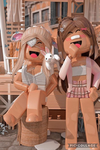 Thebubsters