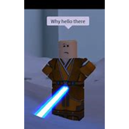 U MESSED UP