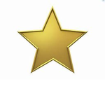 Piggy Stars Offical Fan Club