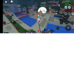 Fnaf clan...