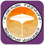 Bespin Wing Guardᅠ