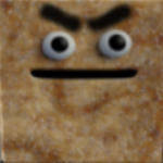 nikocado