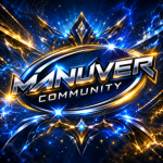 Manuver Studio