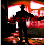 $ elm street