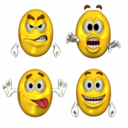 cartoons Roblox decal