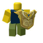 AverageOfOne