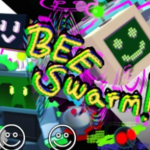 BSS 1:1 Reworked Community