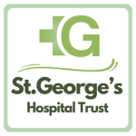 St.George's Hospital Trust