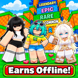 Jump To Steal Baddies!