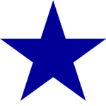Diamonds Star