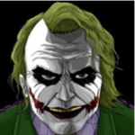 Jokers Army