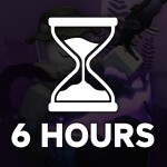 Abyss [🪸FISH POND]